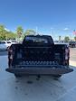 2025 Ford Ranger SuperCrew Cab 4x4 Pickup for sale #T43398 - photo 10