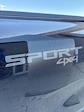 2025 Ford Ranger SuperCrew Cab 4x4 Pickup for sale #T43398 - photo 13