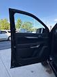 2025 Ford Ranger SuperCrew Cab 4x4 Pickup for sale #T43398 - photo 16