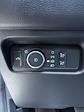 2025 Ford Ranger SuperCrew Cab 4x4 Pickup for sale #T43398 - photo 18