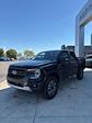 2025 Ford Ranger SuperCrew Cab 4x4 Pickup for sale #T43398 - photo 2