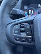 2025 Ford Ranger SuperCrew Cab 4x4 Pickup for sale #T43398 - photo 20