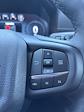 2025 Ford Ranger SuperCrew Cab 4x4 Pickup for sale #T43398 - photo 21