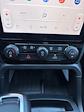 2025 Ford Ranger SuperCrew Cab 4x4 Pickup for sale #T43398 - photo 25