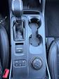 2025 Ford Ranger SuperCrew Cab 4x4 Pickup for sale #T43398 - photo 27