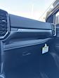 2025 Ford Ranger SuperCrew Cab 4x4 Pickup for sale #T43398 - photo 28