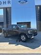 2025 Ford Ranger SuperCrew Cab 4x4 Pickup for sale #T43398 - photo 3