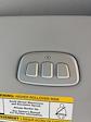 2025 Ford Ranger SuperCrew Cab 4x4 Pickup for sale #T43398 - photo 30