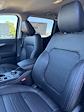 2025 Ford Ranger SuperCrew Cab 4x4 Pickup for sale #T43398 - photo 32
