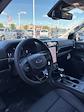 2025 Ford Ranger SuperCrew Cab 4x4 Pickup for sale #T43398 - photo 33