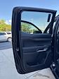 2025 Ford Ranger SuperCrew Cab 4x4 Pickup for sale #T43398 - photo 34