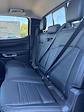 2025 Ford Ranger SuperCrew Cab 4x4 Pickup for sale #T43398 - photo 35