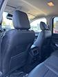 2025 Ford Ranger SuperCrew Cab 4x4 Pickup for sale #T43398 - photo 36