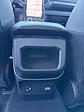 2025 Ford Ranger SuperCrew Cab 4x4 Pickup for sale #T43398 - photo 37