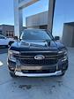 2025 Ford Ranger SuperCrew Cab 4x4 Pickup for sale #T43398 - photo 4