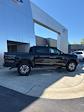2025 Ford Ranger SuperCrew Cab 4x4 Pickup for sale #T43398 - photo 5