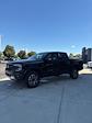2025 Ford Ranger SuperCrew Cab 4x4 Pickup for sale #T43398 - photo 6