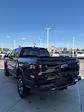 2025 Ford Ranger SuperCrew Cab 4x4 Pickup for sale #T43398 - photo 8