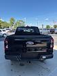 2025 Ford Ranger SuperCrew Cab 4x4 Pickup for sale #T43398 - photo 9