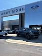 2025 Ford Ranger SuperCrew Cab 4x4 Pickup for sale #T43399 - photo 1
