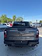 2025 Ford Ranger SuperCrew Cab 4x4 Pickup for sale #T43399 - photo 10