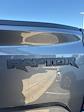 2025 Ford Ranger SuperCrew Cab 4x4 Pickup for sale #T43399 - photo 11