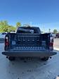 2025 Ford Ranger SuperCrew Cab 4x4 Pickup for sale #T43399 - photo 12