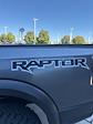 2025 Ford Ranger SuperCrew Cab 4x4 Pickup for sale #T43399 - photo 14