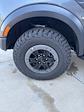 2025 Ford Ranger SuperCrew Cab 4x4 Pickup for sale #T43399 - photo 16