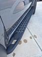 2025 Ford Ranger SuperCrew Cab 4x4 Pickup for sale #T43399 - photo 17