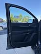 2025 Ford Ranger SuperCrew Cab 4x4 Pickup for sale #T43399 - photo 18