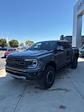 2025 Ford Ranger SuperCrew Cab 4x4 Pickup for sale #T43399 - photo 2