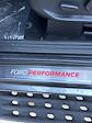 2025 Ford Ranger SuperCrew Cab 4x4 Pickup for sale #T43399 - photo 20