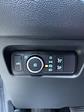 2025 Ford Ranger SuperCrew Cab 4x4 Pickup for sale #T43399 - photo 21