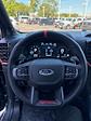 2025 Ford Ranger SuperCrew Cab 4x4 Pickup for sale #T43399 - photo 22