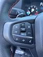 2025 Ford Ranger SuperCrew Cab 4x4 Pickup for sale #T43399 - photo 23