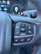 2025 Ford Ranger SuperCrew Cab 4x4 Pickup for sale #T43399 - photo 24