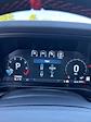 2025 Ford Ranger SuperCrew Cab 4x4 Pickup for sale #T43399 - photo 26