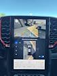 2025 Ford Ranger SuperCrew Cab 4x4 Pickup for sale #T43399 - photo 28