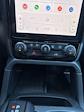 2025 Ford Ranger SuperCrew Cab 4x4 Pickup for sale #T43399 - photo 29