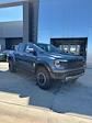 2025 Ford Ranger SuperCrew Cab 4x4 Pickup for sale #T43399 - photo 3