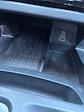 2025 Ford Ranger SuperCrew Cab 4x4 Pickup for sale #T43399 - photo 30