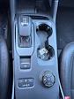 2025 Ford Ranger SuperCrew Cab 4x4 Pickup for sale #T43399 - photo 31