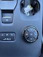 2025 Ford Ranger SuperCrew Cab 4x4 Pickup for sale #T43399 - photo 32