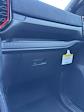 2025 Ford Ranger SuperCrew Cab 4x4 Pickup for sale #T43399 - photo 33