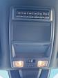 2025 Ford Ranger SuperCrew Cab 4x4 Pickup for sale #T43399 - photo 34