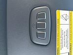 2025 Ford Ranger SuperCrew Cab 4x4 Pickup for sale #T43399 - photo 37
