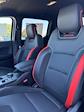 2025 Ford Ranger SuperCrew Cab 4x4 Pickup for sale #T43399 - photo 38
