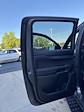 2025 Ford Ranger SuperCrew Cab 4x4 Pickup for sale #T43399 - photo 40