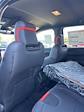 2025 Ford Ranger SuperCrew Cab 4x4 Pickup for sale #T43399 - photo 42